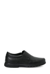 Related product image Polaris Flats