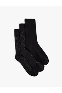 Related product image Koton Socks