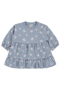Related product image Civil Baby Dresses