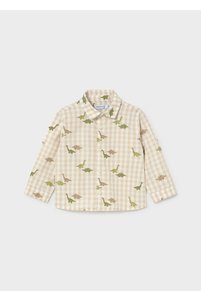 Related product image Mayoral Shirts