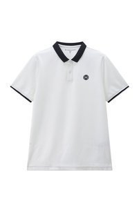 Related product image Giordano Polo T-Shirts