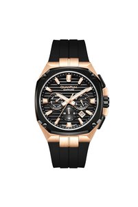 Related product image Quantum Watches