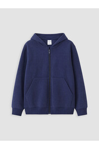 Related product image LC Waikiki Sweaters