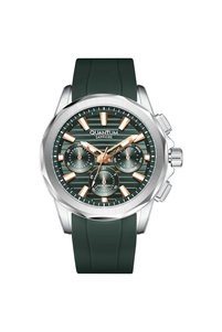 Related product image Quantum Watches