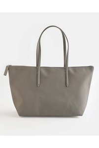 Related product image REDTAG Shoulder Bags
