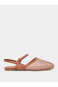 Related product image Styli Business Shoes