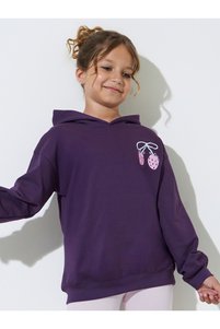 Related product image Styli Sweatshirts