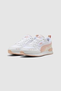 Related product image Puma Sneakers