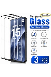 Related product image Choice Screen Protectors