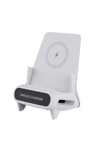 Related product image Choice Charger