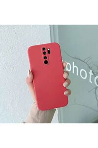 Related product image Choice Phone Case