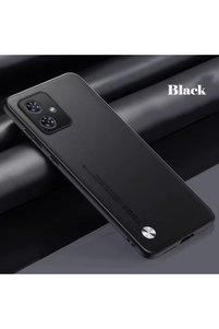 Related product image Choice Phone Case