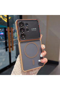 Related product image Choice Phone Case