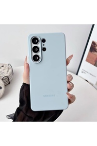 Related product image Choice Phone Case