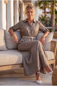 Related product image Chiccy Dresses