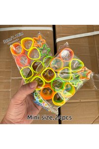 Related product image Choice Other Toys
