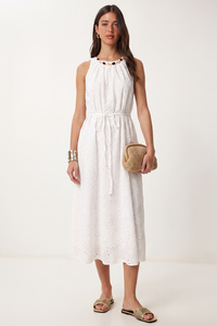 Related product image Lovelyİstanbul Dresses