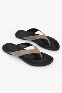 Related product image Shoeberry Mules