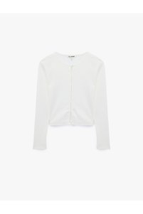 Related product image Koton T-Shirts
