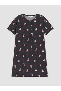 Related product image LC Waikiki Maternity Nightgowns