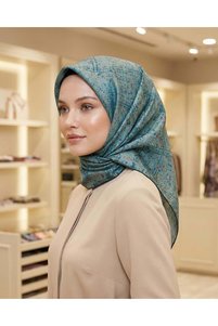 Related product image Aker Headscarves