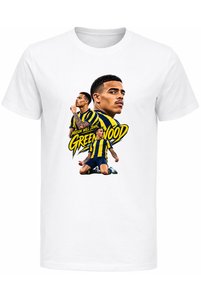 Related product image Efendioğlu Design T-Shirts