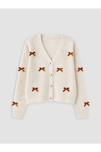 Related product image LC Waikiki Cardigans
