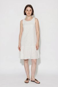 Related product image Şeker Portakalım Dresses