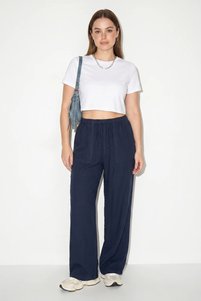 Related product image Şeker Portakalım Trousers