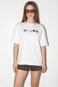Related product image Şeker Portakalım T-Shirts