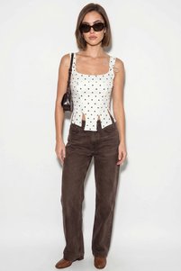 Related product image Şeker Portakalım Blouses