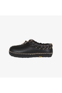 Изображение на свързан продукт UGG Домашни чехли