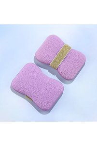 Related product image Choice Bath Loofahs, Sponges & Poufs