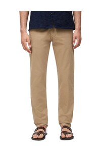 Related product image French Connection Trousers