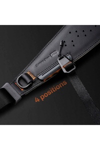 Imaginea produsului asociat PgyTech Detectoare wireless cameră video