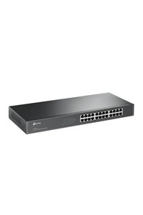 Imaginea produsului asociat Tp-Link Accesorii receptoare satelit