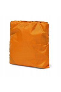 Imaginea produsului asociat Lowepro Huse telefoane
