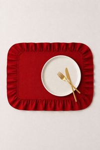 Related product image Kaihome Runners & Placemats