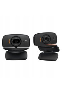 Imaginea produsului asociat logitech Detectoare wireless cameră video