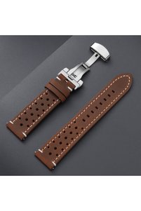 Related product image Choice Smartwatch Bands