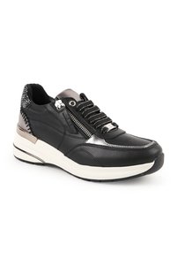 Related product image Mammamia Flats