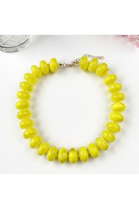 Related product image Choice Bijou Necklaces