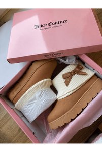Related product image Gofeel Boots