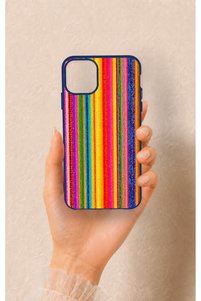 Related product image Vip Case Phone Case