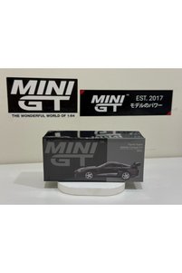 Related product image HOT WHEELS Other Toys