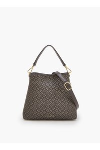 Related product image Flora Bella by Shoexpress Handbags