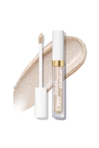 Related product image Revlon Eyeshadows