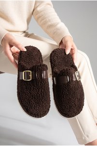 Related product image StWenn Home Slippers