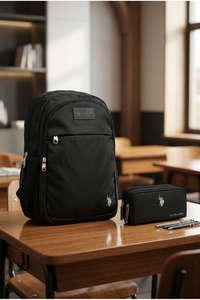 Related product image U.S. Polo Assn. School Bags