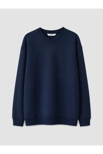 Related product image LC Waikiki Sweatshirts